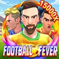 Football Fever M