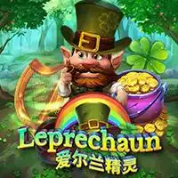 Leprechaun