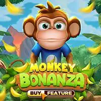 Monkey Bonanza