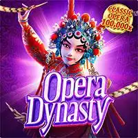 Opera Dynasty