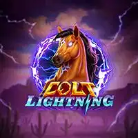 Colt Lightning