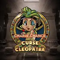 Charlie Chance and the Curse Of Cleopatra