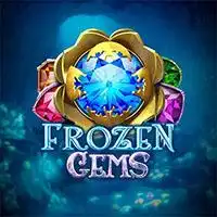 Frozen Gems