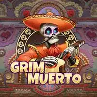 Grim Muerto