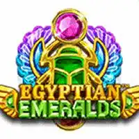 Egyptian Emeralds™ Powerplay Jackpot