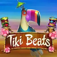 Tiki Beats