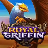 Royal Griffin