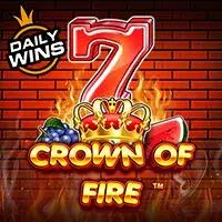 Crown of Fire™