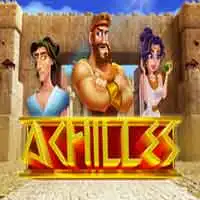 Achilles